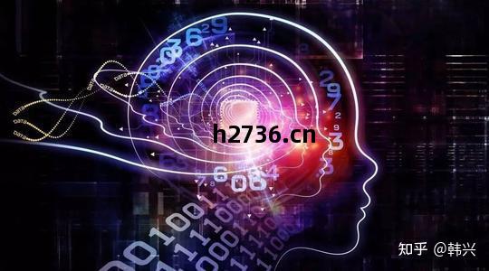 人(ren)工智(zhi)能(neng)時代(dai)為何需(xu)要(yao)數(shu)據標註師與(yu)公(gong)共數(shu)據(ju)平(ping)臺(tai)