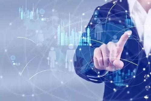 人(ren)工智(zhi)能(neng)助(zhu)力(li)保(bao)險(xian)升級，15年(nian)後(hou)保(bao)險(xian)產品(pin)或可'千人(ren)千面'