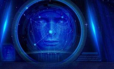 人工智(zhi)能(neng)時代(dai) 人臉(lian)識(shi)別在公共領(ling)域的普及(ji)與公(gong)共數(shu)據(ju)平(ping)臺的挑(tiao)戰(zhan)