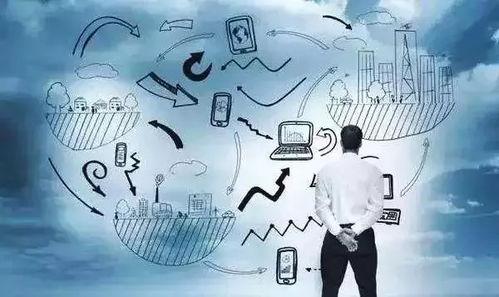 重(zhong)磅利(li)好(hao)！溫州(zhou)出(chu)臺30條(tiao)政策(ce)意見破(po)解工業(ye)企業“低(di)小散”，推(tui)進(jin)工業(ye)經(jing)濟高(gao)質量(liang)發(fa)展