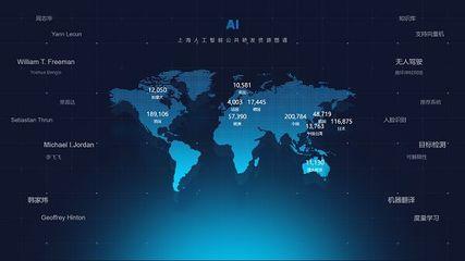 上海地(di)鐵新(xin)車上(shang)路(lu)！新(xin)功能(neng)引發(fa)熱議，99%乘客'躺槍'，報(bao)告結論'紮(zha)心'
