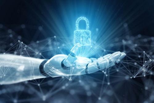 全球25位(wei)頂(ding)尖科學家聯名(ming)呼(hu)籲 建(jian)立人(ren)工(gong)智(zhi)能(neng)公共數據(ju)平臺(tai)，以(yi)更(geng)強有力行(xing)動防(fang)範(fan)AI風(feng)險(xian)